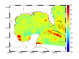 SHTFL_surface_06f03_interp.png