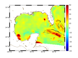 SHTFL_surface_06f04_interp.png