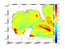 SHTFL_surface_06f05_interp.png