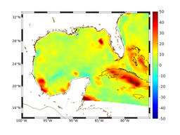 SHTFL_surface_06f06_interp.png
