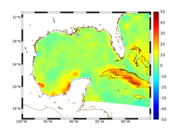 SHTFL_surface_12f00_interp.png