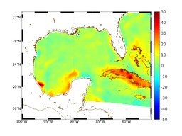 SHTFL_surface_12f02_interp.png
