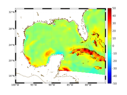 SHTFL_surface_12f04_interp.png
