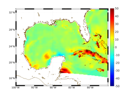 SHTFL_surface_12f06_interp.png