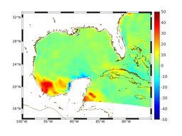 SHTFL_surface_18f05_interp.png