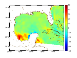 SHTFL_surface_18f06_interp.png