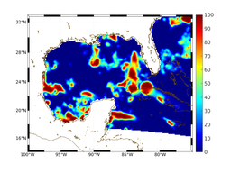 TCDC_entireatmosphere_consideredasasinglelayer__00f00_interp.png