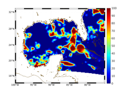 TCDC_entireatmosphere_consideredasasinglelayer__00f01_interp.png
