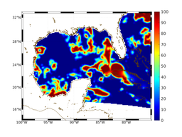 TCDC_entireatmosphere_consideredasasinglelayer__00f02_interp.png