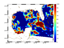 TCDC_entireatmosphere_consideredasasinglelayer__00f03_interp.png