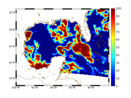 TCDC_entireatmosphere_consideredasasinglelayer__00f04_interp.png