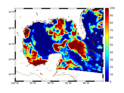 TCDC_entireatmosphere_consideredasasinglelayer__00f05_interp.png