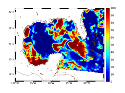 TCDC_entireatmosphere_consideredasasinglelayer__00f06_interp.png