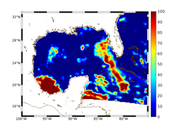 TCDC_entireatmosphere_consideredasasinglelayer__06f00_interp.png