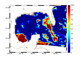 TCDC_entireatmosphere_consideredasasinglelayer__06f01_interp.png