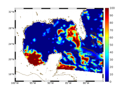 TCDC_entireatmosphere_consideredasasinglelayer__06f02_interp.png