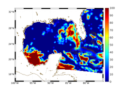 TCDC_entireatmosphere_consideredasasinglelayer__06f03_interp.png