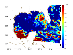 TCDC_entireatmosphere_consideredasasinglelayer__06f04_interp.png