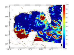 TCDC_entireatmosphere_consideredasasinglelayer__06f05_interp.png