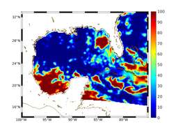 TCDC_entireatmosphere_consideredasasinglelayer__06f06_interp.png