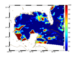 TCDC_entireatmosphere_consideredasasinglelayer__12f00_interp.png