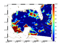 TCDC_entireatmosphere_consideredasasinglelayer__12f01_interp.png