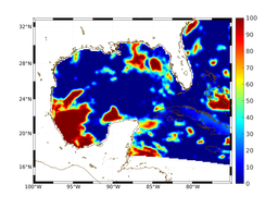 TCDC_entireatmosphere_consideredasasinglelayer__12f03_interp.png