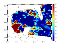 TCDC_entireatmosphere_consideredasasinglelayer__12f04_interp.png