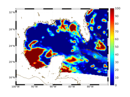 TCDC_entireatmosphere_consideredasasinglelayer__12f05_interp.png
