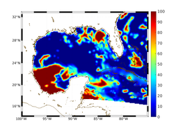 TCDC_entireatmosphere_consideredasasinglelayer__12f06_interp.png