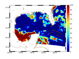 TCDC_entireatmosphere_consideredasasinglelayer__18f00_interp.png