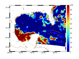 TCDC_entireatmosphere_consideredasasinglelayer__18f01_interp.png
