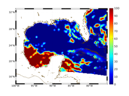 TCDC_entireatmosphere_consideredasasinglelayer__18f02_interp.png