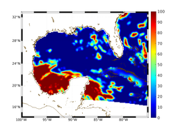 TCDC_entireatmosphere_consideredasasinglelayer__18f03_interp.png