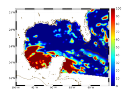 TCDC_entireatmosphere_consideredasasinglelayer__18f04_interp.png