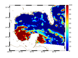 TCDC_entireatmosphere_consideredasasinglelayer__18f05_interp.png