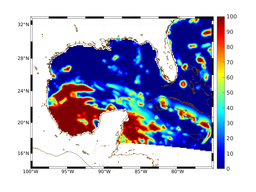 TCDC_entireatmosphere_consideredasasinglelayer__18f06_interp.png