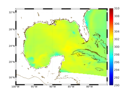 TMP_2maboveground_06f04_interp.png