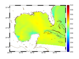 TMP_2maboveground_12f01_interp.png