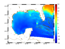 UGRD_10maboveground_00f06_interp.png