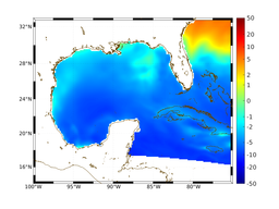 UGRD_10maboveground_06f01_interp.png