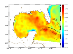 ULWRF_surface_00f04_interp.png