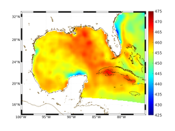 ULWRF_surface_06f02_interp.png