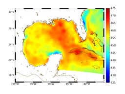 ULWRF_surface_12f00_interp.png