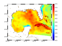 ULWRF_surface_12f05_interp.png