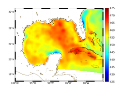 ULWRF_surface_18f05_interp.png