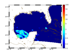 APCP_surface_00f01_interp.png