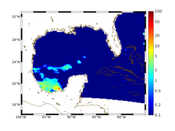 APCP_surface_00f06_interp.png