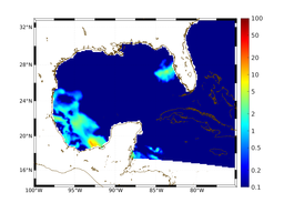 APCP_surface_06f01_interp.png