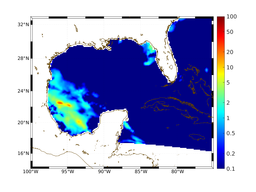 APCP_surface_12f01_interp.png